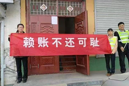 信用卡逾期，出狱后如何应对？